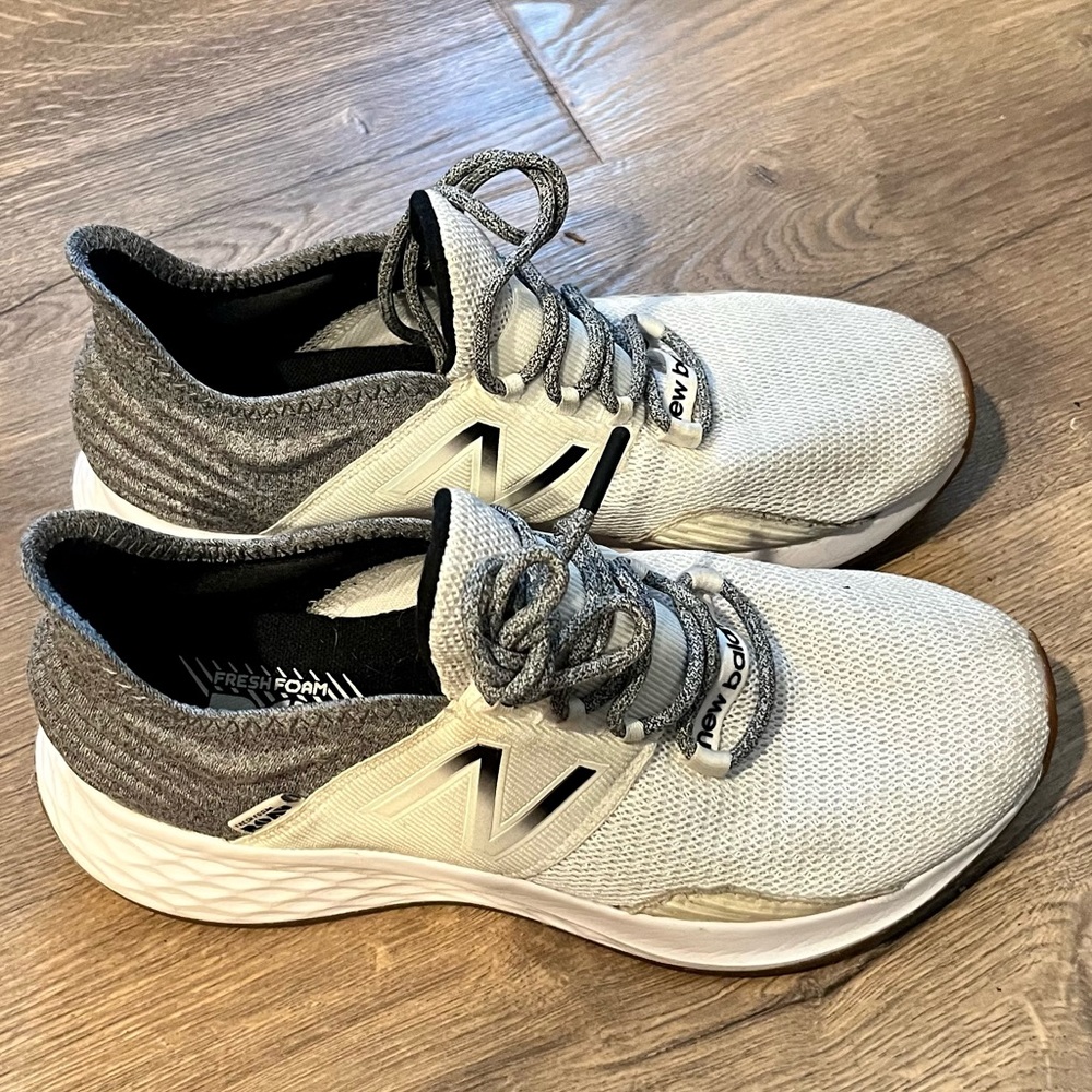 Womens NB
